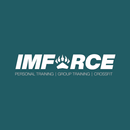 Imforce APK