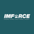 Imforce APK