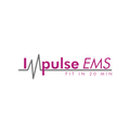 Impulse EMS studio