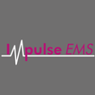 Impulse EMS studio icon