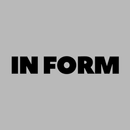 IN FORM Kontich APK