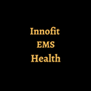 APK Innofit EMS Health