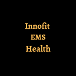 ”Innofit EMS Health