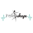 Instashape Murcia APK