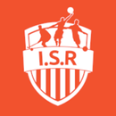 APK I.S.R.
