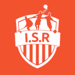 I.S.R.