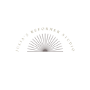 Julia's Reformer Studio APK
