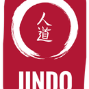 APK Jindo