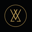 Levels icon