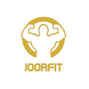 APK JoorFIT