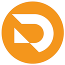 Joshua van Driel APK