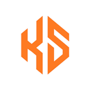 Krachtstation APK