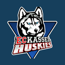 Kassel Huskies APK