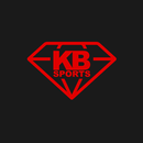 KB Sports APK