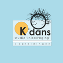 APK K'dans studio