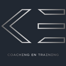 KE Coaching APK