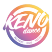 KENO Dance icon