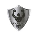 APK Kickboks Fit