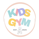 KidsGym APK