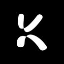 APK Kinetix Lennik