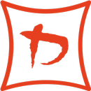 APK Krav Maga Südwest