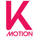 K-Motion APK