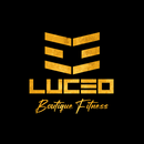 APK Luceo Boutique Fitness