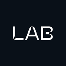 LAB Antwerp APK
