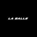 LA SALLE APK