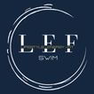 LEF Swim icon