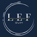 LEF Swim APK