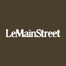 LeMain Street APK