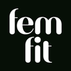 FemFit APK