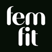 FemFit icon