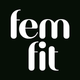 FemFit APK