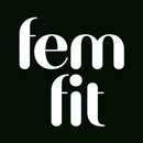 FemFit APK