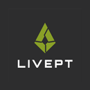 LIVEPT APK