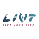 LIVT APK