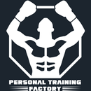 PT Factory APK