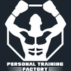 PT Factory APK