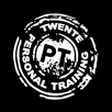PTTwente APK