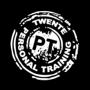 PTTwente APK