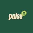 Pulse20 APK