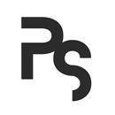 Pulse Studio APK