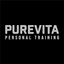 PureVita APK