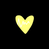 PuurLot APK