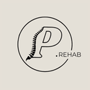 P. Rehab APK
