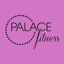 Palace Fitness APK