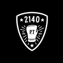 2140 P.B.T APK
