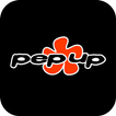 Pep Up Gym icon